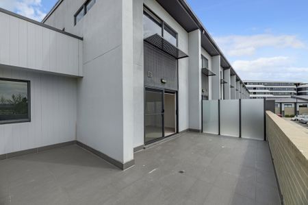 Practical Family Home with All the Amenities You Need - Photo 3