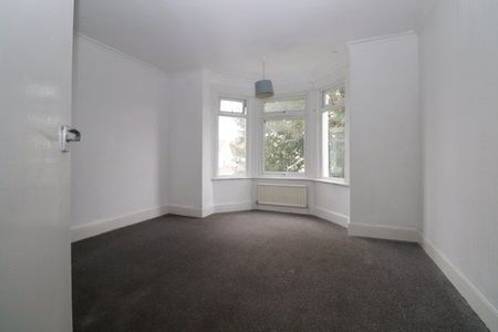 Hayes Road, Clacton-on-Sea, CO15, Property for rent - Photo 3