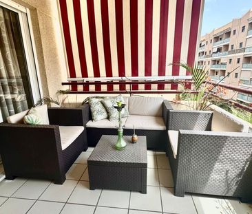 Piso de alquiler en Ayuntamiento - Photo 5