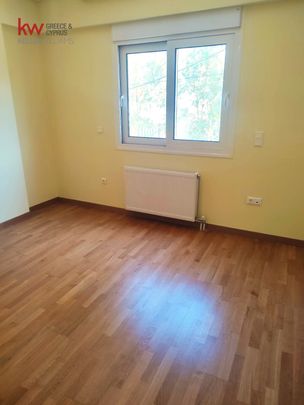 Μονοκατοικία, - Photo 1