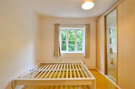 3 bedroom apartment to rent - Photo 5