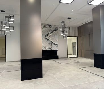 For Lease - 9763 Markham Road Unit# A-1103, Markham, Ontario - Photo 3