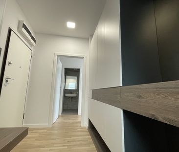 apartment - Photo 3