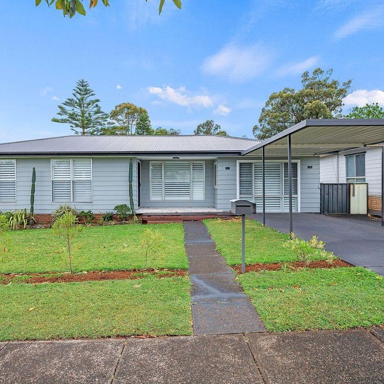 Put simply, welcome to Maryland - Photo 1