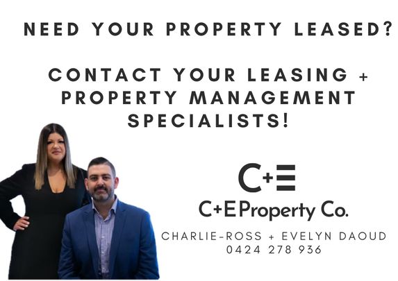 86 Clovelly Road, Randwick NSW 2031 - House For Rent | Domain - Photo 1