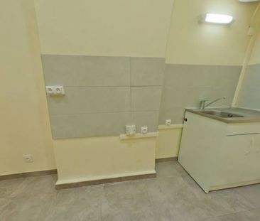 APPARTEMENT T2 A LOUER - Photo 3