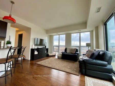 7730 Kipling Avenue #1203 - Photo 3