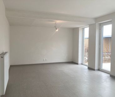 Recente woning met 3 slaapkamers en autostaanplaats - Photo 4