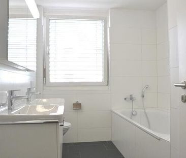 Living in the beautiful Zuzwil SG! - Foto 3