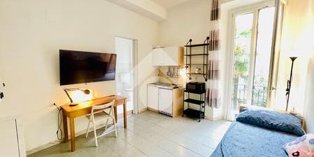 Monolocale in affitto - Photo 3