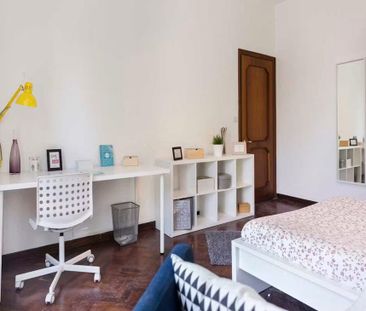 Viale Giovanni Vicini, Bologna, Emilia-Romagna 40134 - Photo 6