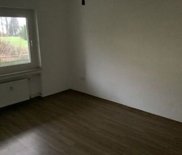 Gepflegte 3-Zimmer-Wohnung mit Balkon! - Photo 4