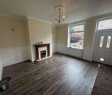 Nashville Terrace, Keighley, BD22 - Photo 5