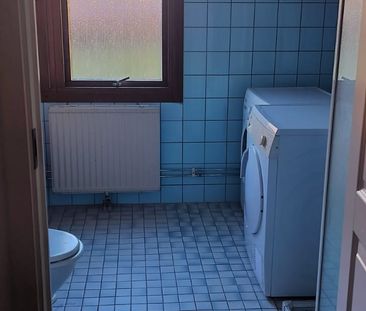 Lillekärr Norra, Hisings Kärra - Photo 5