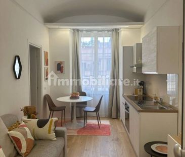 Bilocale via Vicenza 17, Castro Pretorio, Roma - Photo 3