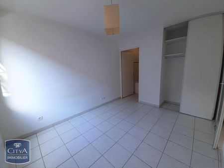 Location Appartement 2 pièces 34m² AIX EN PROVENCE 13100 - Photo 2