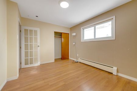 For Lease - 1023 Eagle Drive Unit# Upper Unit, London South, Ontario - Photo 3