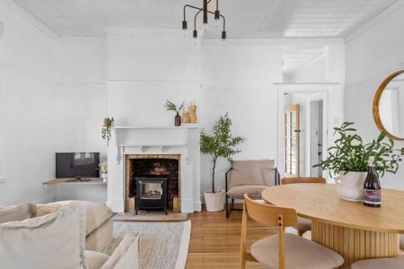 19 Moore St, Invermay - Photo 5