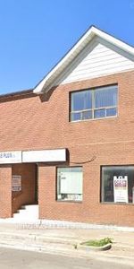 For Lease - 10084 Yonge Street Unit# 1, Richmond Hill, Ontario - Photo 3
