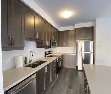 For Lease - 32 June Callwood Way, Brantford, Ontario - Photo 6