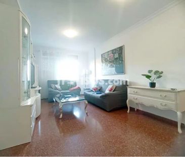Piso en alquiler en Calle Placido Domingo - Photo 2