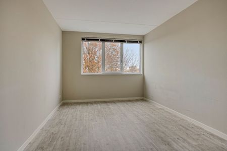 Appartement te huur: De Marke 12 9203 DW Drachten - Photo 5