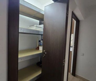 Apartament 1 cameră | Podul de Fier | 48 mp | Bucătărie separată | Lift | Se acceptă pisici - Photo 4