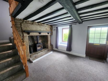 3 bedroom cottage to rent - Photo 3