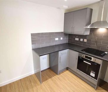 Church Street, Heanor, DE75 - Photo 6