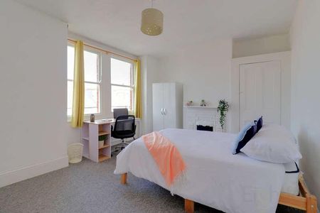 Riley Road, Brighton, BN2 - Photo 2