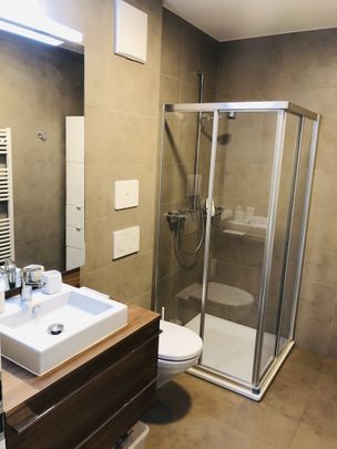 Habitat de 4.5 pièces au 2ème étage - Photo 1