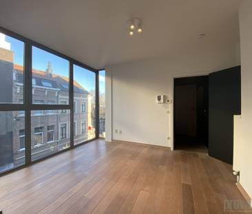 GEZELLIG EENSLAAPKAMERAPPARTEMENT NABIJ DE KLOOSTERSTRAAT - Foto 4