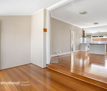 2/88 Regent Street, 7005, Sandy Bay Tas - Photo 5