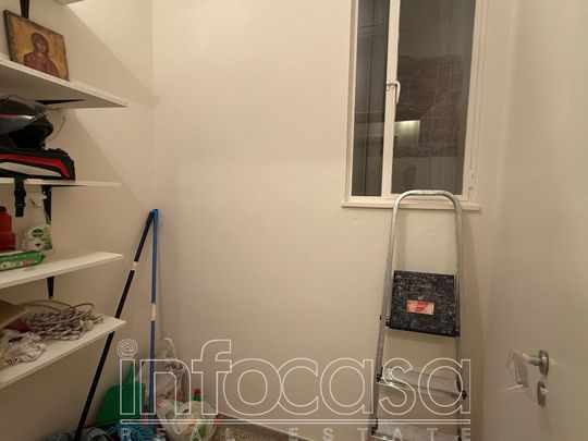 Διαμέρισμα για ενοικίαση Κουκάκι - Μακρυγιάννη - Photo 1