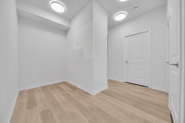 For Lease - 15 Watergarden Drive Unit# 512, Mississauga, Ontario - Photo 1