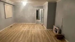 Detached Home For Lease | W9195011 - Photo 1