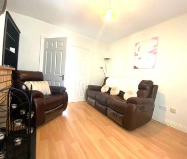 Monksfield Heights, Clondalkin, Dublin 22 - Photo 1