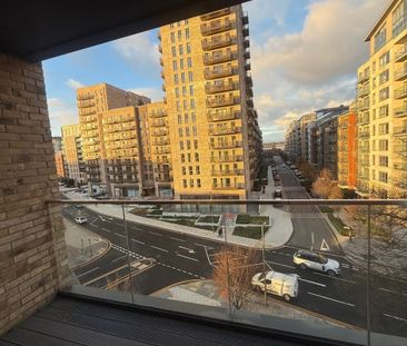 Lismore Boulevard - Photo 3