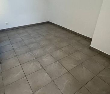 Location Appartement T2 - Photo 4