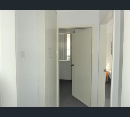 6/35 Grose Street, Parramatta, NSW 2150 - Photo 1