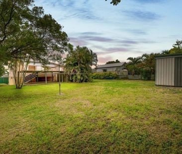 5 Teape Street, 4304, Silkstone Qld - Photo 5