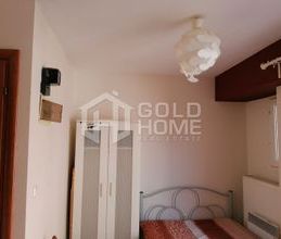 Studio/Γκαρσονιέρα για ενοικίαση - Πυλαία, - Photo 5