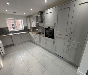 3 bedroom house to rent - Photo 3