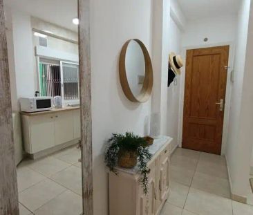 Piso de alquiler en Pérez Zamora, Playa Jardín - Photo 5