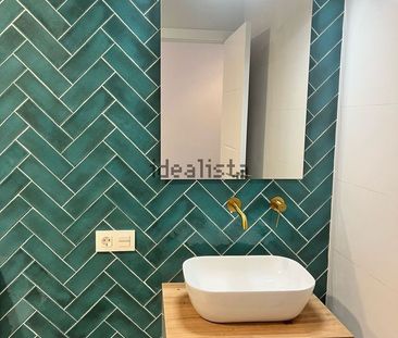 Alquiler de estudio en Avenida de Carlos Haya, 57 - Photo 6