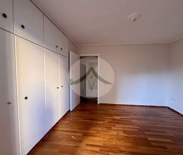 Διαμέρισμα για ενοικίαση Αμφιθέα (Παλαιό Φάληρο) - Photo 6