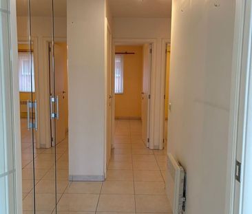 Middelkerke – Appartement - Photo 6