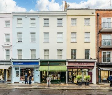 Crawford Street - Photo 2