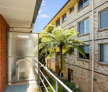 Dee Why, 9/42 Howard Avenue - Photo 1