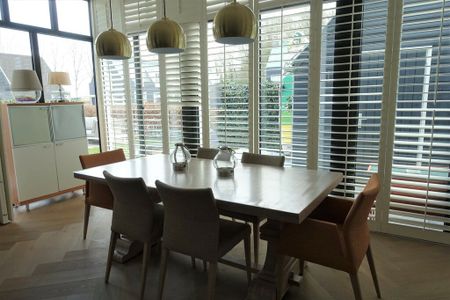 Daalseweg 49, Oud-Zuilen, 3611AA, Oud Zuilen - Foto 2